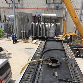 变压器油回收公司上海变压器油回收公司回收变压器油公司废旧变压器油回收价格