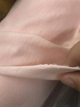 远达库存针织面料全棉毛圈卫衣保暖舒适布料卫衣毛圈布图片