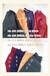 高版本哈吉斯羊毛衫，韩国生产，独家代理