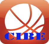 2019篮球世界杯及北京国际篮球博览会