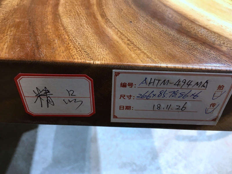 河南鶴壁原木行原木大板價(jià)格