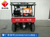 山东隆泰消防XMC4PW/120-UTV400消防摩托车价格优惠厂家直销