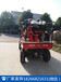 隆泰XMC4PW/100-UTV消防摩托车价格