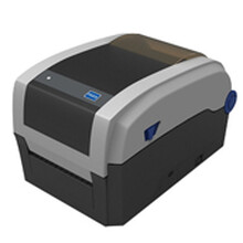 河南厂家办事处直销新北洋BTP-2200X处方专用打印机