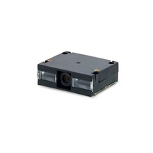 河南区域新大陆品牌直降NLS-EM1365-LD条码识读引擎