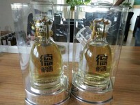 德斛养生酒招商图片4