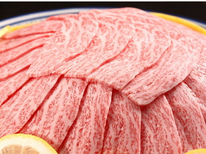 进口澳大利亚牛肉港口商检报关图片5