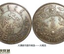 古董古玩_艺术品拍卖_艺术品展览-东方文德艺术品交易中心