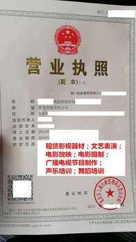 收购一家风险管理咨询公司多少钱