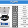 高速离心机实验室用河南北弘厂家直销郑州