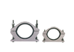 高压电缆固定夹高压电缆固定夹具10kv电缆夹厂家