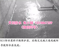 js防水涂料js防水涂料厂家,js防水工程施工,js防水涂料批发图片0