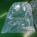 定制塑料圆底袋PE园底袋PE塑料圆筒袋塑料圆形袋化工桶内膜防漏