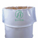深圳厂家专业生产圆柱袋化工桶内膜防渗漏袋工业用的圆底袋