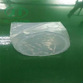 廣東廠家加工定制環(huán)保PE圓桶袋加厚圓桶袋生產(chǎn)量大優(yōu)惠