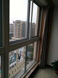 浙江惠尔静隔音门窗有限公司图片1