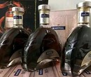 海珠回收洋酒,海珠洋酒回收市场价格图片