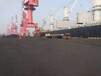 天津港船舶代理、保護代理、船員更換、就醫、船舶備件、淡水伙食供應，家屬登輪