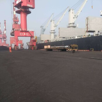 天津港船舶代理、保护代理、船员更换、就医、船舶备件、淡水伙食供应，家属登轮