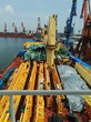 供应十九大天津港比较好的船代公司保护代理推荐天津盛唐