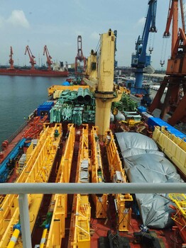 天津港船舶代理保护代理船员更换就医船舶备件伙食供应加淡水家属登轮