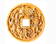 中国古钱币鉴定拍卖图片2