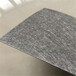 316不锈钢金属烧结毡耐高温、耐腐蚀、高精度的过滤材料
