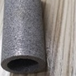 厂家定制不锈钢曝气头微孔曝气管粉末烧结不锈钢滤芯