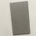 泡沫钛工业金属烧结滤板滤芯微米级泡沫钛多孔粉末烧结板