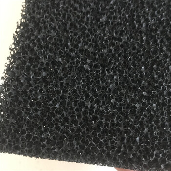 環(huán)保除塵活性炭聚氨酯過濾海綿工業(yè)機(jī)械設(shè)備防塵棉網(wǎng)粉塵過濾網(wǎng)