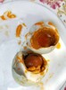 微山湖紅黃流油熟真空包裝咸鴨蛋批發價格