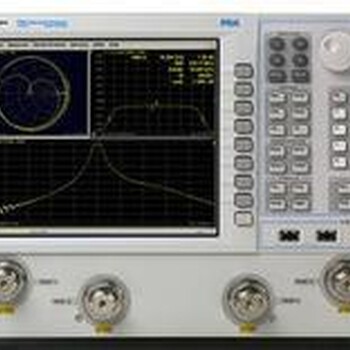 货真价实/安捷伦N5224A网络分析仪N5224A
