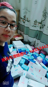 婧氏舒芯寶怎么樣嗎？有哪些功效？