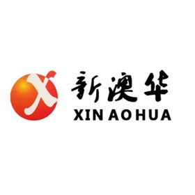 山东青岛新澳华涂装设备有限公司