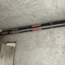 无锡日立中央空调的型号图片