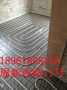 無錫威能地暖暖氣片L1PB27-VUW242/5-3(H-CN)