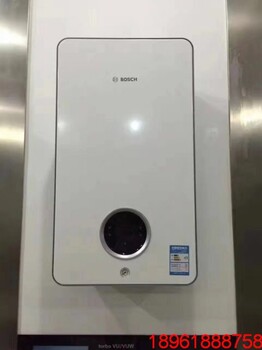 無錫博世地暖暖氣片安裝步驟