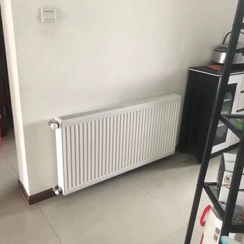無錫威能壁掛爐專賣店