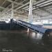 吉林四平80吨废书本卧式液压打包机厂家供应