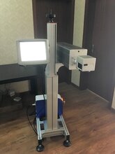 激光打码图片