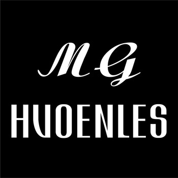 成都西服定制摩根荷森西服定制MGHVOENLES