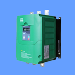 三相软启动器厂家软启动器22KW50KW37KW电机软启动器图片3