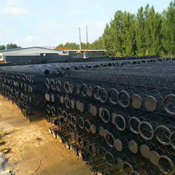 除塵器骨架框架除塵器配件
