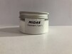 MIDAS弥达思油田固井助剂MID-C202减阻剂（盐水）