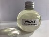 MIDAS彌達思MID-C401油田固井助劑防氣竄劑