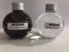 MIDAS彌達思MID-A101油田增產助劑酸化壓裂體系酸化緩蝕劑