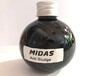 MIDAS彌達思MID-A301油田增產助劑酸化壓裂體系抗渣劑
