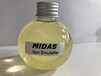MIDAS彌達思MID-A401油田增產助劑酸化壓裂體系破乳劑