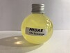 MIDAS弥达思MID-A701油田增产助剂酸化压裂体系除硫剂