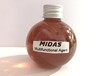 MIDAS彌達思MID-A301油田增產助劑酸化壓裂體系多功能添加劑